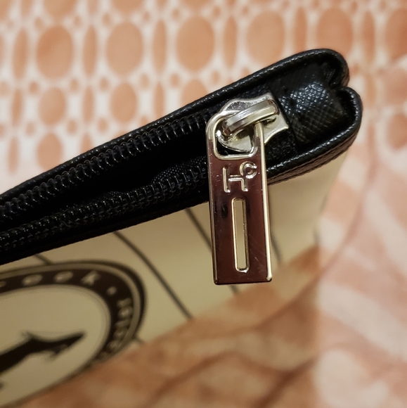 Wristlet - Picture 5 of 5